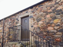 Detalle exterior