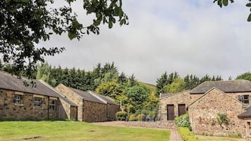 Cottage | Exterior