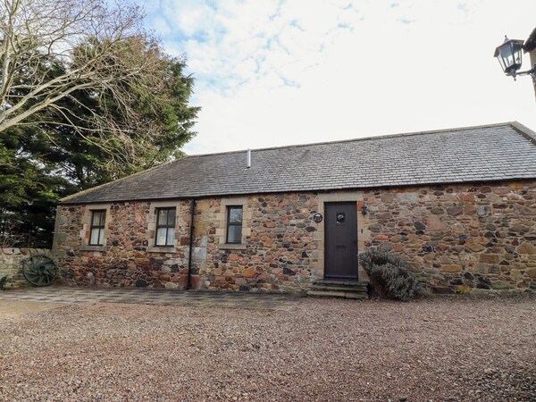 Cherryburn Cottage - Inglaterra