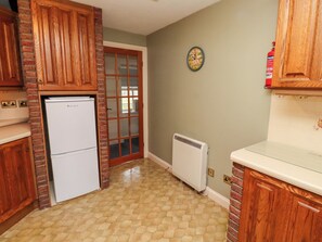 Cottage | Interior - Heatherview (Wooler)