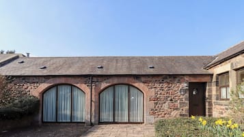 Cottage | Exterior