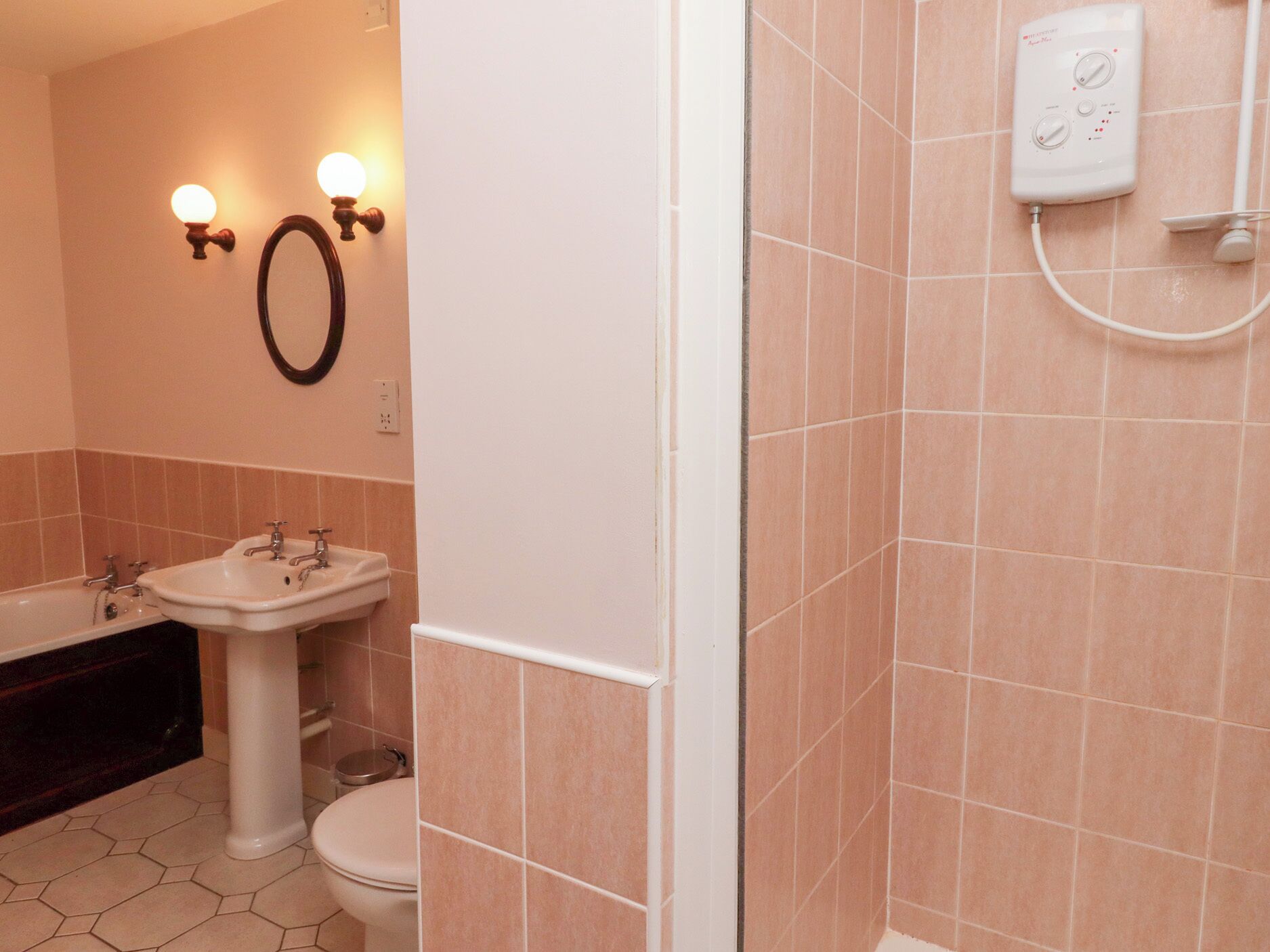 Banyo