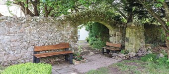 Bracken Lodge