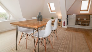 Småhus | Innvendig