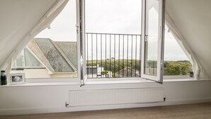 Småhus | Innvendig