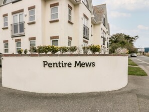 村舍 | 住宿内部