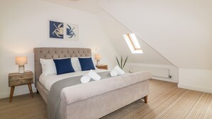 Småhus | Innvendig