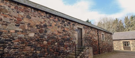 Cottage | Exterior