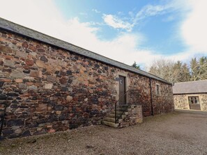 Cottage | Extérieur