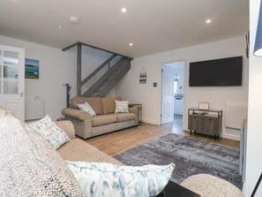 Cottage | Intérieur