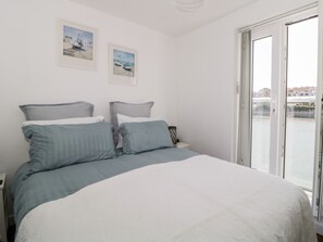 Casa de campo | Interior