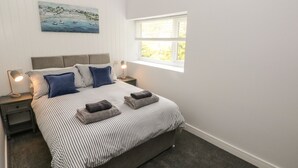 Cottage | Interior - Caban Y Mor (Narberth)