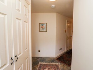 Casa de campo | Interior