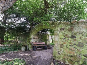 Casa de campo | Miscelánea