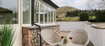 Glen Cottage