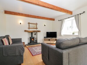 村舍 | 住宿内部