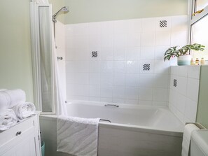 Cottage | Nội thất