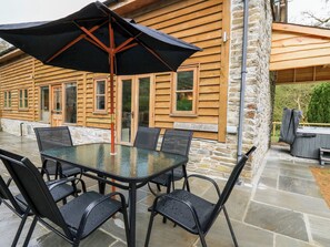 Cottage | Nội thất