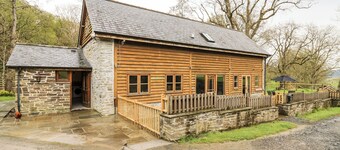 Ploony Barn