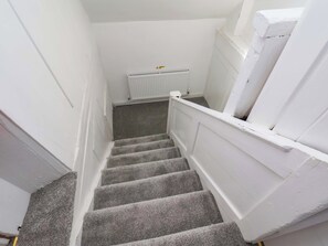 Cottage | Intérieur