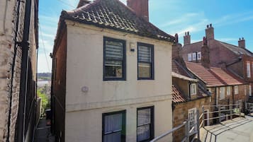 Cottage | Miscellaneous