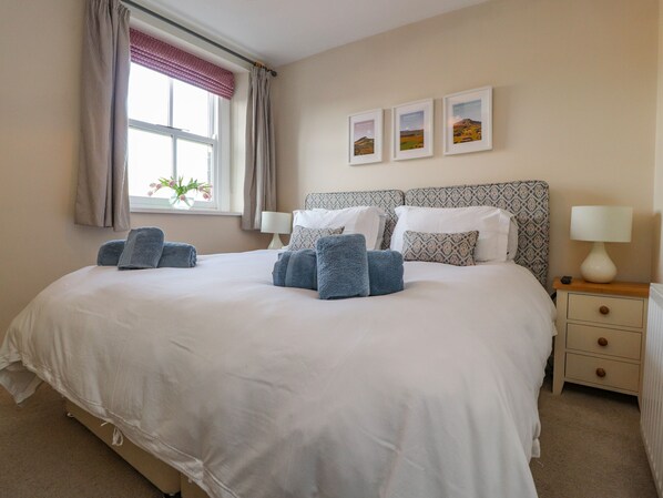 คอทเทจ | 2 ห้องนอน, ห้องพักตกแต่งอย่างมีเอกลักษณ์, ตกแต่งพิเศษโดยเฉพาะ, Wi-Fi ฟรี