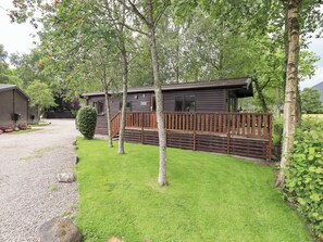 Cottage | Exterior