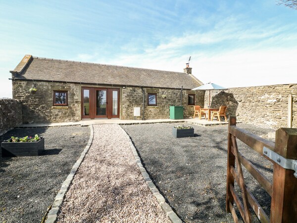 Shepherds Retreat - Alstonefield