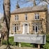 Herriots House