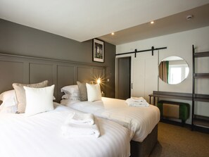 Cottage | Interior - Herriots House (Skipton)