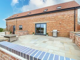 Casa de campo | Interior