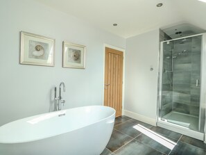 Chaumière | Intérieur