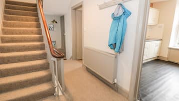 Ferienhaus | Innenbereich