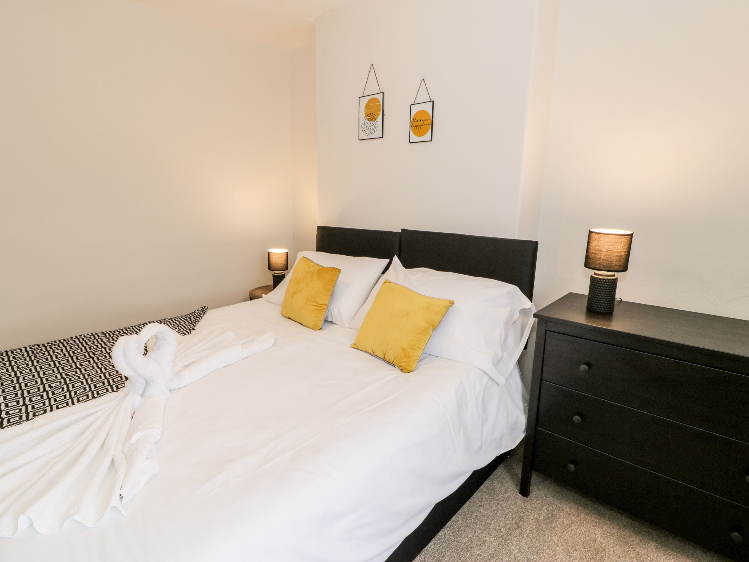 Kamar