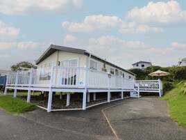 Casa de campo | Parte interna