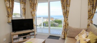 เดอะ พอตติ้ง เช็ด