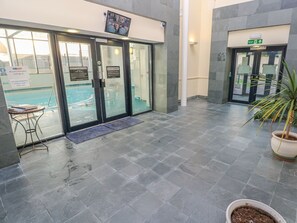 村舍 | 住宿内部