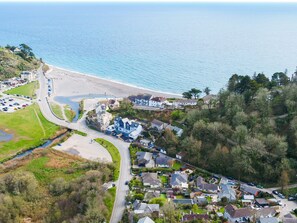 Cottage | Beach | Beach nearby