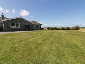 Casa de campo | Interior