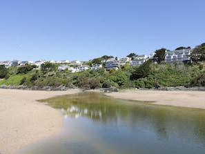 Casa de campo | Praia | Perto da praia