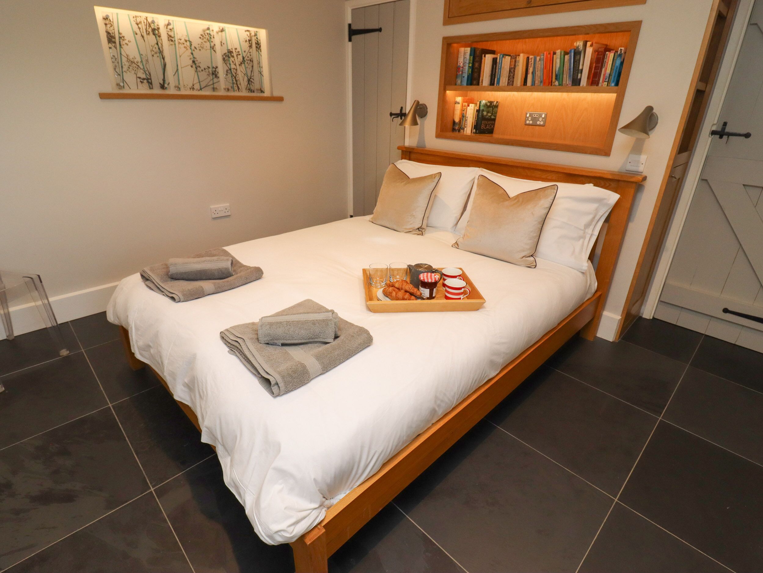 Κατάλυμα σε Αγροικία | 1 υπνοδωμάτιο, μοναδική διακόσμηση, μο ναδική επίπλωση, δωρεάν Wi-Fi 