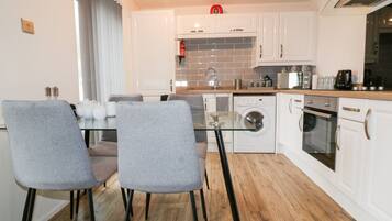 Cottage | Private kitchen