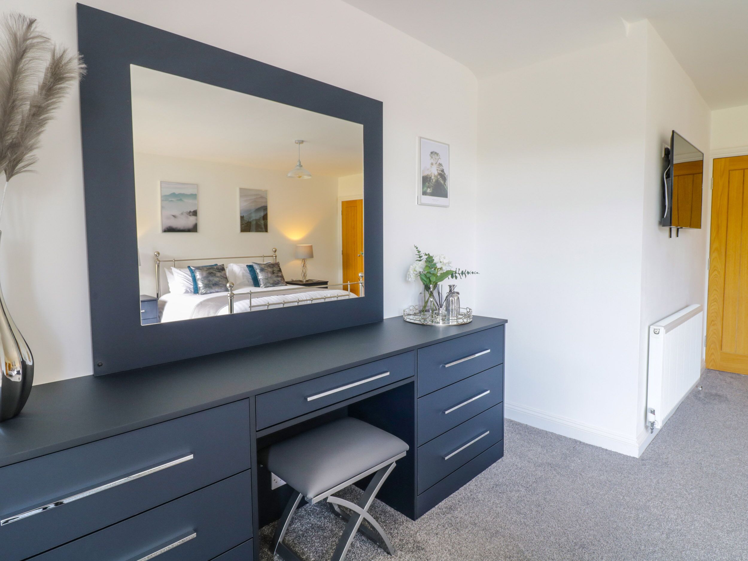 Kamar