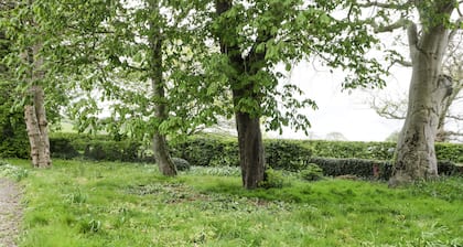 Chestnut Cottage