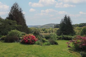 Cottage | Interior - Innishail (Lochgilphead)