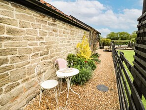 Cottage | Interior - Freds Shed (Hereford)