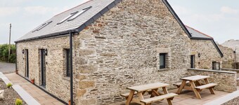The Granary