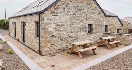 The Granary