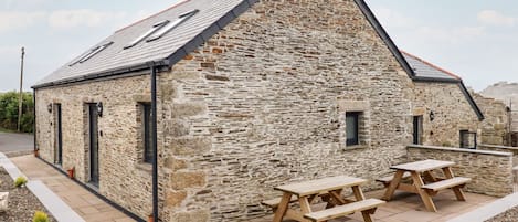 村舍 | 住宿内部