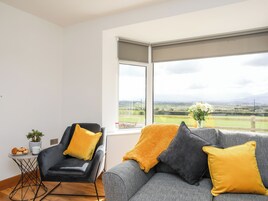 Casa de campo | Interior